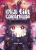 Kaiju girl caramelise – Vol. 1