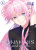 Shikimori’s not just a cutie – Vol. 6