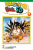 Dragon ball SD – Vol. 2