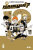 Let’s haikyu!? L’asso del volley – Vol. 11