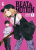 Beat & motion – Vol. 1