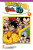 Dragon ball SD – Vol. 5