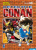 Detective Conan. New edition – Vol. 60