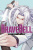 Brave bell – Vol. 4