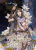 Heaven official’s blessing – Vol. 3