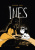 Inès