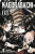 Kagurabachi – Vol. 8
