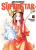 Shaman King the superstar – Vol. 10