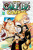 One piece campus – Vol. 6