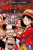 One piece. Limited edition – Vol. 114