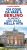 101 cose da fare a Berlino almeno una volta nella vita