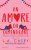 Un amore da dimenticare