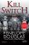 L’errore che rifarei. Kill switch. Devil’s night series