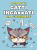 Gatti inca**ati