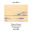 Carteggio 1946-1982