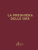 La preghiera delle ore