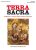 Terra sacra. Religione e natura degli indiani d’America
