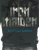 Iron Maiden. Tutti gli album
