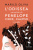L’Odissea raccontata da Penelope, Circe, Calipso e le altre