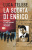 La scorta di Enrico. Berlinguer e i suoi uomini: una storia di popolo