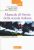Manuale di storia della scuola italiana. Dal Risorgimento al XXI secolo