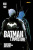 L’impostore. Batman