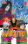 Naruto. Il mito – Vol. 62