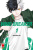Wind breaker – Vol. 1