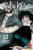 Jujutsu Kaisen. Sorcery Fight – Vol. 22