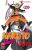 Naruto. Il mito – Vol. 33