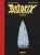 Asterix omnibus – Vol. 2