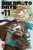 Sakamoto days – Vol. 11