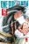 One-Punch Man – Vol. 12