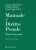 Manuale di diritto penale. Parte generale