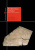 Architettura romana. Forme, contesti, significati