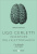 Ugo Cerletti, inventore dell’elettroshock. Una biografia (1877-1963)