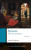 Spinoza. L’etica del quotidiano