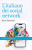 L’italiano dei social network