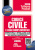 Codice civile e leggi complementari 2026