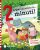Leggo una storia in… 2 minuti! Stampatello maiuscolo