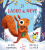 Il ladro di neve