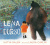Lena e l’orso
