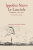 Le Lucciole. Canzoniere. 1855-1857