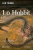Lo Hobbit