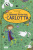 La lepre nel cilindro. Le (stra)ordinarie (dis)avventure di Carlotta – Vol. 4