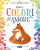 Tutti i colori del mio amore