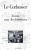 Verso una Architettura