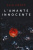 L’amante innocente