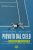 Piovuto dal cielo. Come Jannik Sinner sta cambiando la storia del tennis