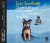 Storia di un cane che insegnò a un bambino la fedeltà letto da Dante Biagioni e Gino la Monica. Audiolibro. CD Audio formato MP3